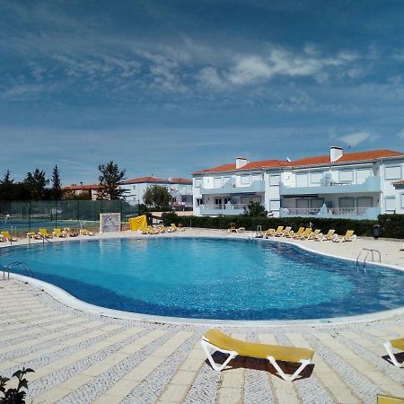 Apartment Oasis Comfort Portimão Eksteriør billede